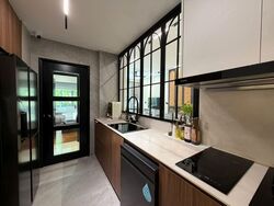 Forest Hills Condominium (D26), Condominium #583385811